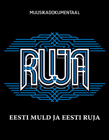Estonian Soil and Estonian Ruja