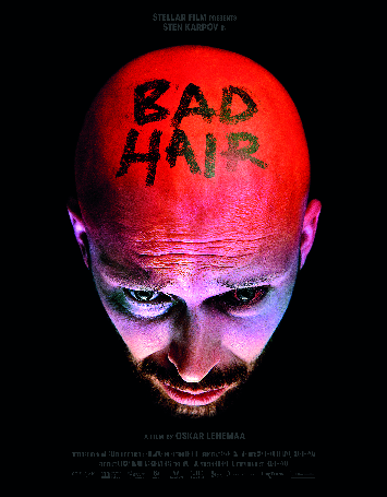 Bad Hair