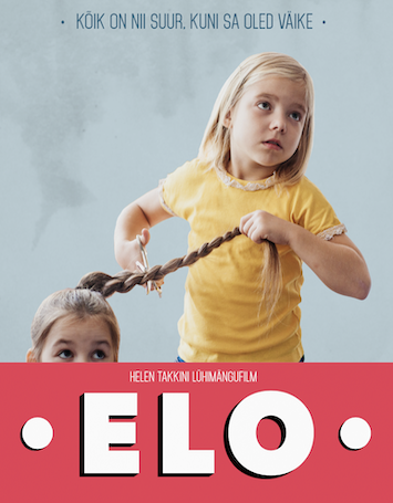 Elo