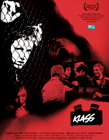 Klass